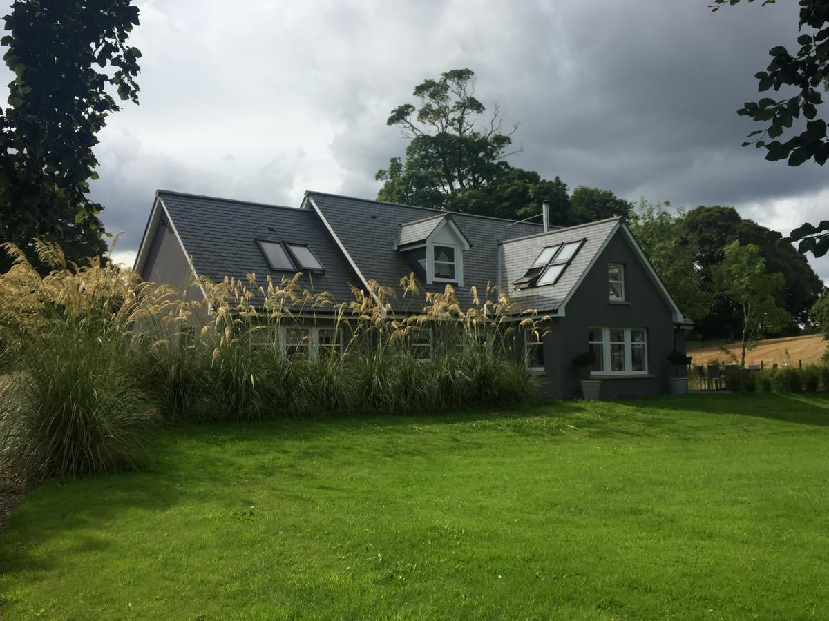 The Wendy Hoose Bed & Breakfast Неърн Екстериор снимка